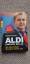 Andreas Straub: Aldi - Einfach billig - 