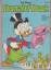 Walt Disney: Donald Duck Nr. 203