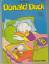 Walt Disney: Donald Duck Nr. 53