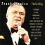 Frank Sinatra: Yesterday