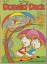 Walt Disney: Donald Duck Nr. 30