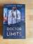 Louise Bay: Doctor Off Limits