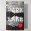 Sarah Bailey: Dark Lake