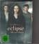 David Slade: Eclipse - Biss zum Abendrot