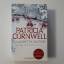 Patricia Cornwell: Scarpetta Factor