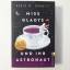 gebrauchtes Buch – David M. Barnett – Miss Gladys und ihr Astronaut – Bild 1