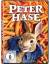 Will Gluck: Peter Hase