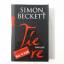 Simon Beckett: Tiere