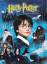 Chris Columbus: Harry Potter und der Ste