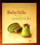 Catherine Bouquerel: Babyfüße zart umstr Catherine Bouquerel: Babyfüße zart umstr
