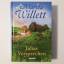 Marcia Willett: Julias Versprechen Marcia Willett: Julias Versprechen