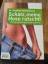 gebrauchtes Buch – Andreas Schweinbenz – Schatz, meine Hose rutscht! - Wie Sie ohne Diät genussvoll abnehmen. – Bild 1