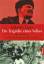 Buch - Orlando Figes - Die Tragödie eines Volkes: Die Epoche der russischen Revolution 1891 bis 1924 - Orlando Figes