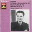 Dinu Lipatti: Chopin, 14 Valses; Barcaro