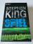 Stephen King: Das Spiel