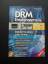 Burkhard Kainka / Ulf Schneider: DRM-Emp