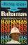 Ph. Manfred Obst: Bahamas - Richtig reis