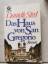 Danielle Steel: Das Haus von San Gregori