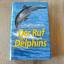 Elizabeth Webster: Der Ruf des Delphins