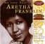 Aretha Franklin: The very best of Aretha