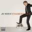 Justin Timberland: Futuresex/Lovesounds