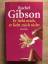 Rachel Gibson: Er liebt mich, er liebt m Rachel Gibson: Er liebt mich, er liebt m
