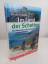 Christian E. Hannig: Im Land der Schotte Christian E. Hannig: Im Land der Schotte