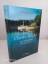 Wilfried Erdmann: Ostsee-Blicke ~ Ein Se Wilfried Erdmann: Ostsee-Blicke ~ Ein Se
