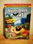 Angry Birds Toons Season - 1 Volume 1