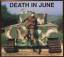 Death In June: Abandon Tracks (Digipak E