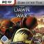 Warhammer: Warhammer 40 000. Dawn of War