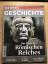 Hrsg. Rudolf Augstein: Der Spiegel, Nr. Hrsg. Rudolf Augstein: Der Spiegel, Nr.