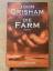 John Grisham: Die Farm