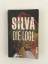 Daniel Silva: Die Loge