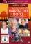 John Madden: Best Exotic Marigold Hotel