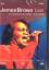 James Brown: James Brown: Live at Chasta