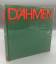 Dahmen, Karl Fred; Dienst, Rolf-Gunter ( Dahmen, Karl Fred; Dienst, Rolf-Gunter (