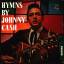 Johnny Cash: Hymns By Johnny Cash / 4 Tr