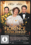 Stephen Frears: Florence Forster Jenkins