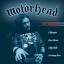 Motörhead: On Parole (re-release; noch o