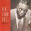 Nat King Cole: Route 66 (noch original e