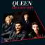 Queen: Greatest Hits (Vinyl)