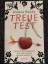 Jessica Brody: Treuetest