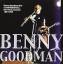 Benny Goodman: Live At Carnegie Hall 193