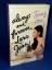 Jenny Han: Always and forever, Lara Jean