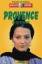 Günter Nelles, Hrsg.: Provence Nelles Gu Günter Nelles, Hrsg.: Provence Nelles Gu