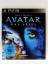 Avatar - Das Spiel - James Cameron - PS3