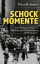 Harold James: Schockmomente - Eine Weltg