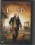 Francis Lawrence: I Am Legend