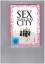 Sex and the City,  Season 1, The White E